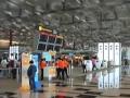Singapore Changi Airport Terminal 3 quick view