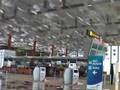 Singapore Changi Airport Terminal 3 quick view
