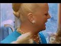 How Clean Is Your House - The Ungrateful Bitch 1