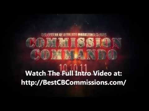 Make Money Online in Detroit, Michigan. | Step by Step Affiliate Video Training. Make Money Online in Detroit, Michigan. | Step by Step Affiliate Video Training.