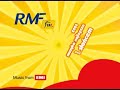 rmf fm muzyka najlepsza pod słońcem