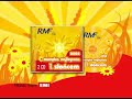 rmf fm muzyka najlepsza pod słońcem