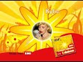 rmf fm muzyka najlepsza pod słońcem