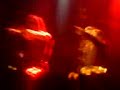 Gorgoroth - Heavy Metal Circus Gorgoroth - Heavy Metal Circus