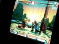 videos de ???(Ken) vs Shogo(Boxer) R2