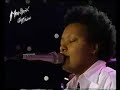 MeShell Ndege Ocello - D.N.B. (1of 2) 2000