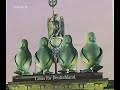 RTL Nachtjournal : Linux auf dem Vormarsch