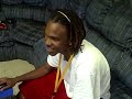 NSN TV-Scooby vs Tone