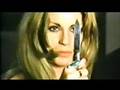 NORA ORLANDI -Soho (1969)
