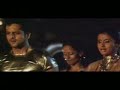 song