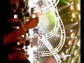 Martin Solveig @ Brest