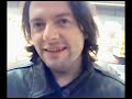 Geilah B�cker aka. Der Erfinder von YouTube mag Kaviar...