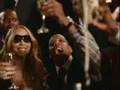 clip video Jay-Z Celebration