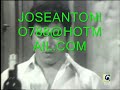 jose menese por tanguillos de malaga