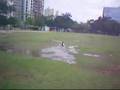 videos de Raptor 30 V2 - 3 º Vôo