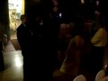 djcorrea partymix