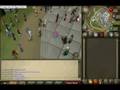 videos de synthos4500 rulez