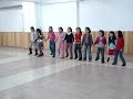 Hilal Horon Show
