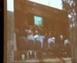 GACP 2008 Convention - NAU Land Use Reform - Part 1