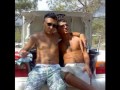 Antalya ?arap�?lar Tuning Show 07