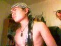 oks bah...my .YM vsw_10@yahoo.com