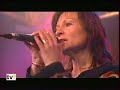 french tv show