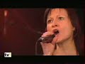 french tv show