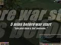 Thumbnail #1