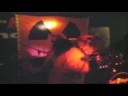Youtube Video x_8DLiZby8g