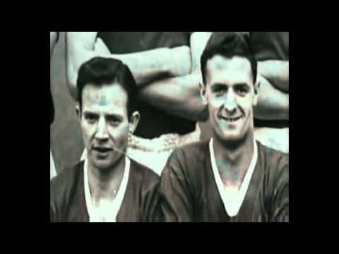 Η μέρα που άλλαξε τη Γιουνάιτεντ! (vids) Η μέρα που άλλαξε τη Γιουνάιτεντ! (vids)