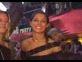Madras - Best Of Me Madras - Best Of Me