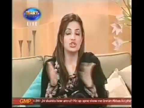 how to care skin at home in urdu