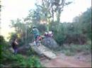 diego cossich,morro do rato entrada da 2ª