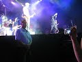 Scorpions - We\