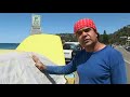 The Making of Skoda Ad Australia