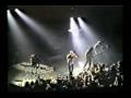 videos de 14 - Heroe Del Whisky