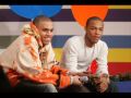 Chris Brown - Wrong Side Of The Tracks *New Unreleased*