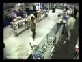 videos de Increible!! como robar una portatil!!