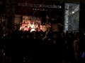 VID00021.AVI