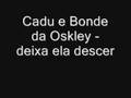 Assistir ao v�deo