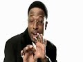 Crank Dat Hokey Pokey Wine-O Feat:/ DJ Unk