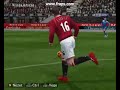 my-best-manchester-united-goals-pes6.html