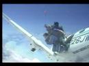 Leo Kats Skydiving