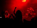Kreator - Pleasure to Kill