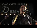 The Darling Demaes - A Couple of Schizophrenics