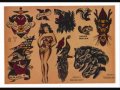 Sailor Jerry Birthday Wishes.wmv
