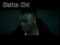 Akon-feat-Eminem-Sma