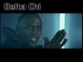 Akon-feat-Eminem-Sma