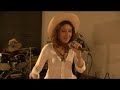 EtnaCountryStyle & Mex-Angi - Linedance show