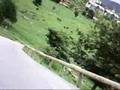 videos de Descent of Alpe d'Huez Part 1